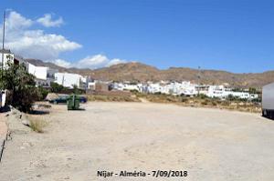 18 ALMERIA NIJAR (5)